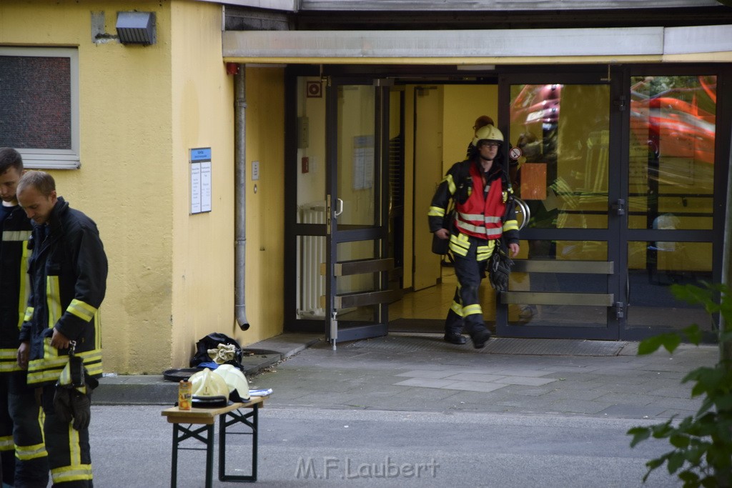 Chlorgasaustritt Altenheim Koeln Riehl Boltensternstr P168.JPG - Miklos Laubert